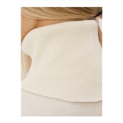 Платье VAY #1051257