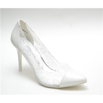 Туфли BETSY (35-40)