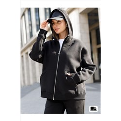Толстовка VILATTE WEAR #1065084