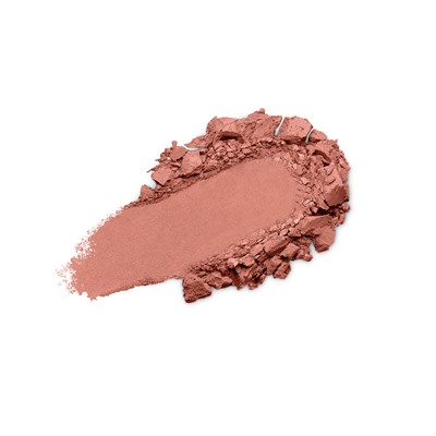 a holiday fable long wear hydra blush