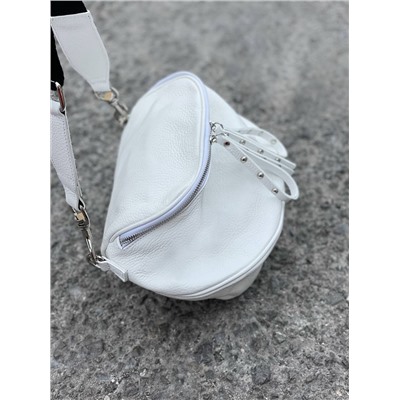 Pelle · MALISA (560) BLANCO