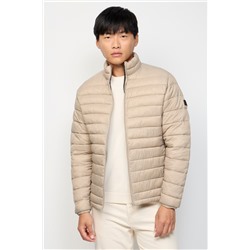 Anorak Beige