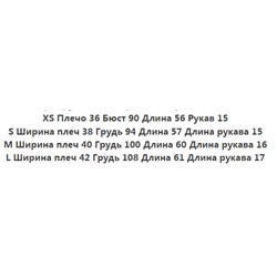 Футболка с круглым вырезом и коротким рукавом CO*S ОРИГИНАЛ!