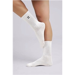 Носки CLEVER, 1083080