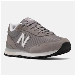 Women's WL515V3