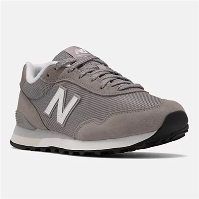 Women's WL515V3