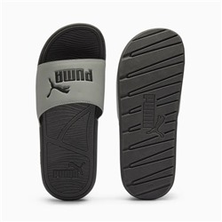 Cool Cat 2.0 Men's Slides