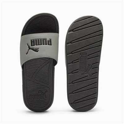 Cool Cat 2.0 Men's Slides