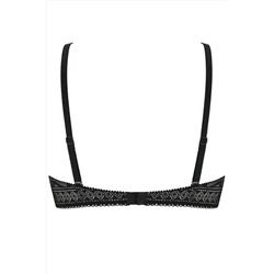 Бюстгальтер ALBINA L #923063