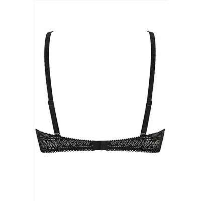 Бюстгальтер ALBINA L #923063
