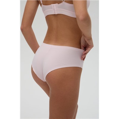 Трусы SENSERA, 1135221