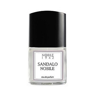 NOBILE 1942 SANDALO NOBILE edp 13ml