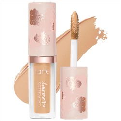 tarte  mini maracuja creaseless creamy liquid concealer
