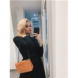 Pelle 16/04 Coral  АКЦИЯ 💥