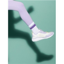 PACK OF 5 PAIRS OF SPORTS SOCKS