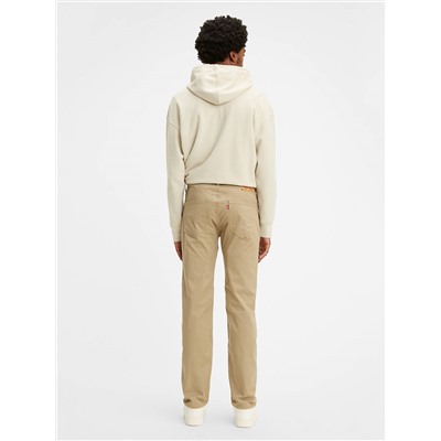 505™ REGULAR FIT MEN'S JEANS