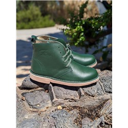 Ab. Zapatos 2619 · FOREST+PELLE - Shopper Serpiente BOSCO АКЦИЯ