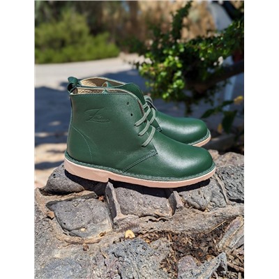 Ab. Zapatos 2619 · FOREST+PELLE - Shopper Serpiente BOSCO АКЦИЯ