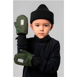 Варежки BODO #829550