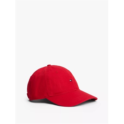 Tommy Baseball Cap