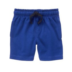 Шорты Gymboree Knit Shorts