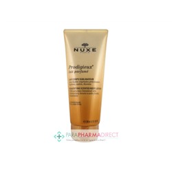 Nuxe Prodigieux Lait Parfumé Lait Corps Sublimateur 200ml