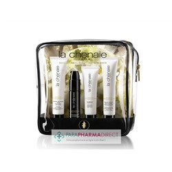 La Chenaie Trousse Découverte