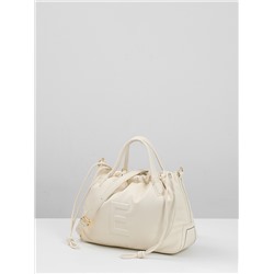 sce12401871 ivory