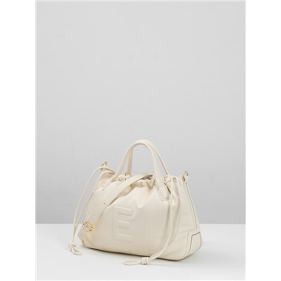 sce12401871 ivory