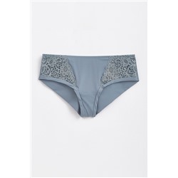 Трусы CONTE ELEGANT, 809718