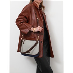 gr8964 vitello jeans polvere