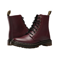 Dr. Martens Luana