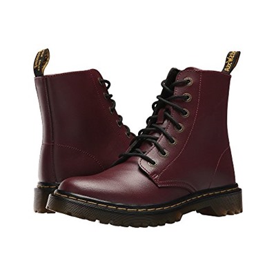 Dr. Martens Luana