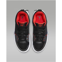 Jordan One Take 5 Basketball Shoes