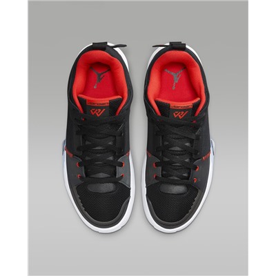 Jordan One Take 5 Basketball Shoes