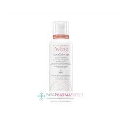 Avène XeraCalm A.D Baume Relipidant 400ml
