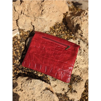 AB.Z · Pelle · 22-07 COCO/2 (290) GRANATE РАСПРОДАЖА