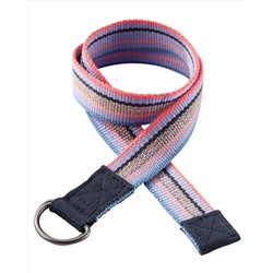 Woven Belt