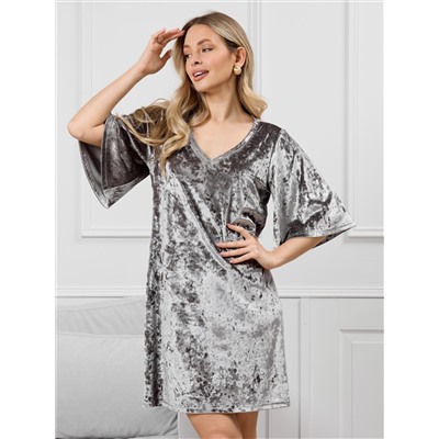 Туника Мерцание-1