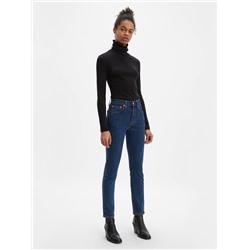Levi's® Premium 501® SKINNY WOMEN'S JEANS