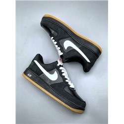 Кроссовки Nik*e Air Force 1 Low