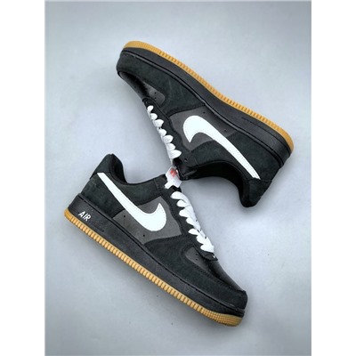 Кроссовки Nik*e Air Force 1 Low