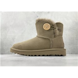 UG*G Bailey Mini Bailey Button II Boot