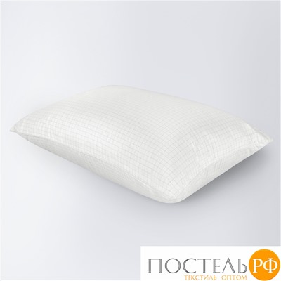 Подушка "Антистресс" 50x70 Долина снов