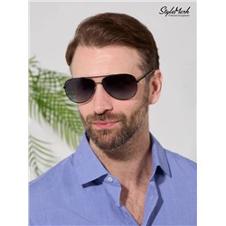 StyleMark Polarized L1513A солнцезащитные очки