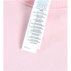 Повседневный костюм из мягкого хлопка AL*O ОРИГИНАЛ!