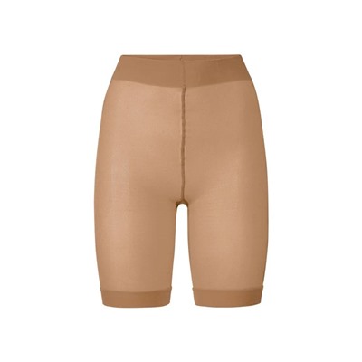 ESMARA® Strumpf-Panties Damen, 3 Stück, mit Komfortbund