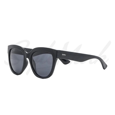 StyleMark Polarized L2505A солнцезащитные очки