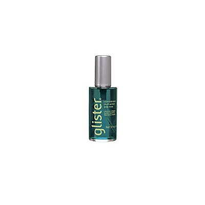 Glister® Multi-action Oral Rinse