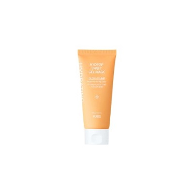 Hydrop Sweet Gel Mask